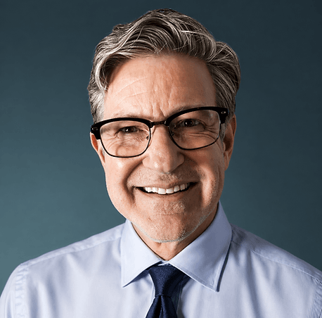 Attorney Raymond Niblock